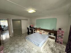 Blk 757 Yishun Street 72 (Yishun), HDB 5 Rooms #566533691
